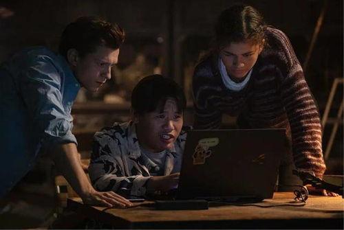 荷兰弟蜘蛛侠最新爆料,超级英雄背后的真实故事